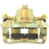 Centric 142.42075 Disc Brake Caliper PosiQuiet Loaded Caliper