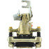 Centric 142.42553 Disc Brake Caliper Posi Quiet Loaded Caliper