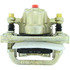 Centric 142.42555 Disc Brake Caliper Posi Quiet Loaded Caliper