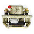 Centric 142.44042 Disc Brake Caliper Posi Quiet Loaded Caliper