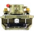 Centric 142.44106 Disc Brake Caliper Posi Quiet Loaded Caliper