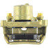 Centric 142.44109 Disc Brake Caliper Posi Quiet Loaded Caliper