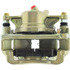 Centric 142.44147 Disc Brake Caliper Posi Quiet Loaded Caliper