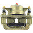 Centric 142.44150 Disc Brake Caliper Posi Quiet Loaded Caliper