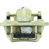 Centric 142.44175 Disc Brake Caliper Posi Quiet Loaded Caliper