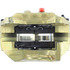 Centric 142.44177 Disc Brake Caliper Posi Quiet Loaded Caliper