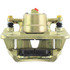 Centric 142.44176 Disc Brake Caliper Posi Quiet Loaded Caliper