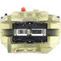 Centric 142.44178 Disc Brake Caliper Posi Quiet Loaded Caliper