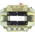142.44188 by CENTRIC - Posi Quiet Loaded Caliper