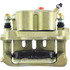 142.44208 by CENTRIC - Posi Quiet Loaded Caliper