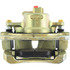 Centric 142.44210 Disc Brake Caliper Posi Quiet Loaded Caliper