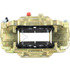 142.44232 by CENTRIC - Posi Quiet Loaded Caliper