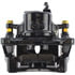 Centric 142.44241 Disc Brake Caliper PosiQuiet Loaded Caliper