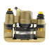 Centric 142.44532 Disc Brake Caliper Posi Quiet Loaded Caliper