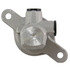 130.4512 by CENTRIC - Centric Premium Brake Master Cylinder