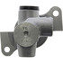 130.45121 by CENTRIC - Centric Premium Brake Master Cylinder