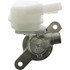 130.45122 by CENTRIC - Centric Premium Brake Master Cylinder