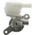 130.45123 by CENTRIC - Centric Premium Brake Master Cylinder