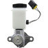 130.45411 by CENTRIC - Centric Premium Brake Master Cylinder