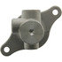 130.45427 by CENTRIC - Centric Premium Brake Master Cylinder