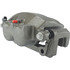 141.65059 by CENTRIC - Centric Semi-Loaded Brake Caliper with New Phenolic Pistons