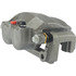 141.65060 by CENTRIC - Centric Semi-Loaded Brake Caliper with New Phenolic Pistons