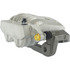 141.65061 by CENTRIC - Centric Semi-Loaded Brake Caliper with New Phenolic Pistons