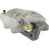 141.65062 by CENTRIC - Centric Semi-Loaded Brake Caliper with New Phenolic Pistons