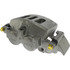 141.65065 by CENTRIC - Centric Semi-Loaded Brake Caliper with New Phenolic Pistons