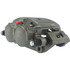 141.65064 by CENTRIC - Centric Semi-Loaded Brake Caliper with New Phenolic Pistons