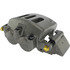 141.65066 by CENTRIC - Centric Semi-Loaded Brake Caliper with New Phenolic Pistons