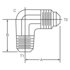 Dayco 146660 Hydraulic Coupling / Adapter 08MP-10MA90