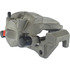 141.65068 by CENTRIC - Centric Semi-Loaded Brake Caliper