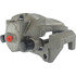 141.65067 by CENTRIC - Centric Semi-Loaded Brake Caliper