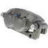 141.65070 by CENTRIC - Centric Semi-Loaded Brake Caliper with New Phenolic Pistons