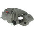 141.65072 by CENTRIC - Centric Semi-Loaded Brake Caliper with New Phenolic Pistons