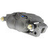 141.65074 by CENTRIC - Centric Semi-Loaded Brake Caliper with New Phenolic Pistons