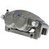 141.65075 by CENTRIC - Centric Semi-Loaded Brake Caliper with New Phenolic Pistons