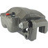 141.65076 by CENTRIC - Centric Semi-Loaded Brake Caliper with New Phenolic Pistons