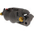 141.65079 by CENTRIC - Semi-Loaded Brake Caliper with New Phenolic Pistons