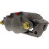 141.65080 by CENTRIC - Centric Semi-Loaded Brake Caliper with New Phenolic Pistons