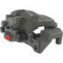 141.65081 by CENTRIC - Centric Semi-Loaded Brake Caliper