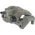 141.65082 by CENTRIC - Disc Brake Caliper - Remanufactured, with Hardware and Brackets, without Brake Pads