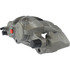 141.65085 by CENTRIC - Centric Semi-Loaded Brake Caliper with New Phenolic Pistons