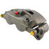 141.65088 by CENTRIC - Centric Semi-Loaded Brake Caliper with New Phenolic Pistons