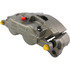 141.65088 by CENTRIC - Semi-Loaded Brake Caliper with New Phenolic Pistons