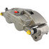 141.65087 by CENTRIC - Centric Semi-Loaded Brake Caliper with New Phenolic Pistons