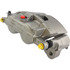 141.65087 by CENTRIC - Semi-Loaded Brake Caliper with New Phenolic Pistons
