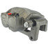 141.65092 by CENTRIC - Centric Semi-Loaded Brake Caliper with New Phenolic Pistons