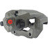 141.65093 by CENTRIC - Centric Semi-Loaded Brake Caliper